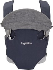 Porte Bébé Front Marina