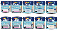 Dulux Entretien Facile Salle