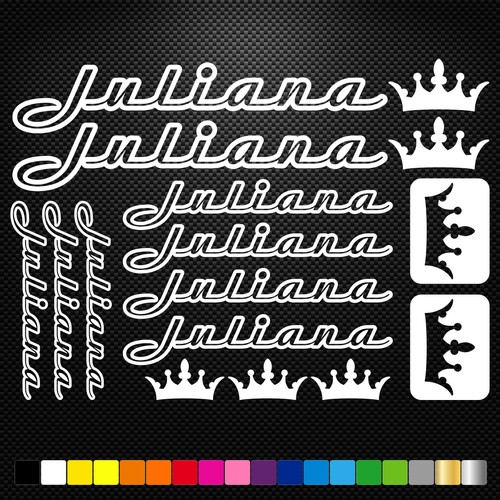Convient juliana bikes - convient,