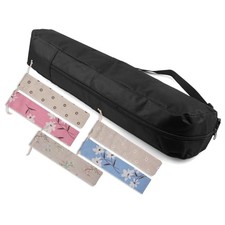 6 Pièces Sac Rangement