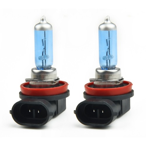 H11 12v 55w - h11, xénon