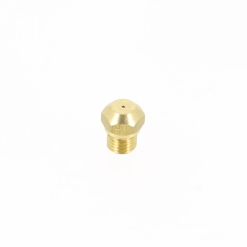 Injecteur butane propane - 0.88, butane-propane