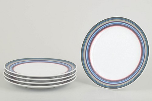 Alfredo häberli pour - pour, iittala
