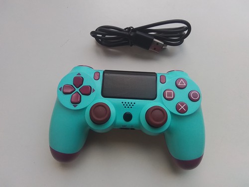Manette sans fil pour - manette,