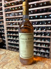 234 - Sauternes Château
