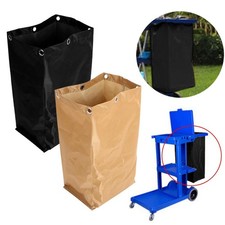 nettoyage pour chariot