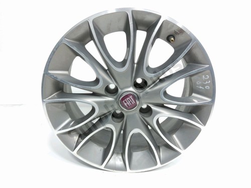 Jante aluminium 51918267 - jante,