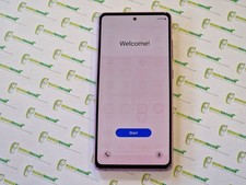 SAMSUNG GALAXY S20 FE  DUAL