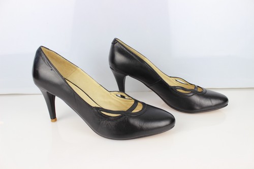 Pascal morabito escarpins - morabito, t