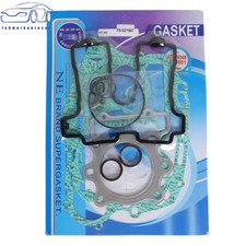 For Yamaha 1985-2000 XT350