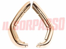 Profils Latéraux Masquerina