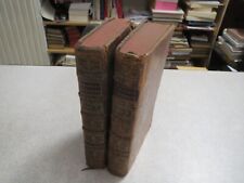 CA335 LA CUISINIERE BOURGEOISE