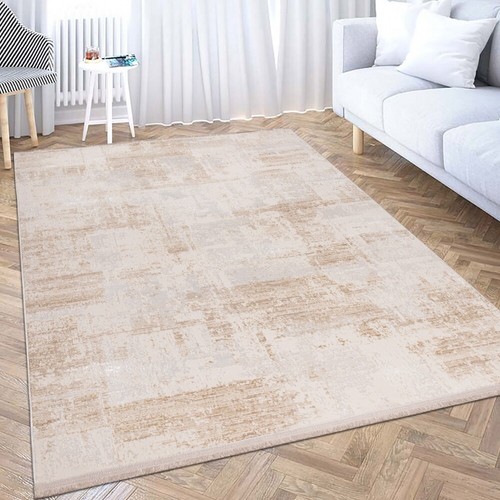 Tapis salon élégant - élégant, |