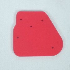 Filtre à air Artein pour