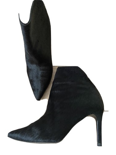 Bottines poulain zara 38 - poulain, t.38