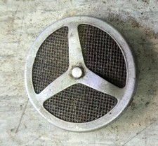 *  filtre a air  terrot magnat