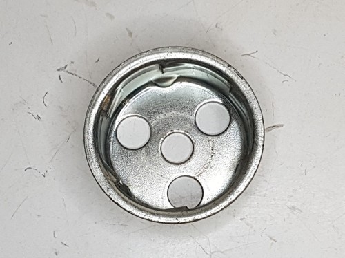 Noix lanceur moteur - lanceur, de