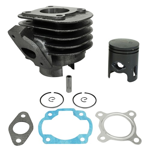 Cylindre scoot adaptable - , mbk
