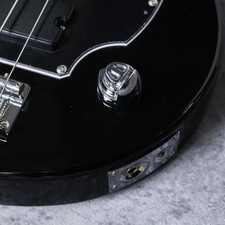 Pignose PGB-200 - Noir -