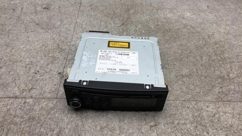 Autoradio peugeot 208 - autoradio, phase