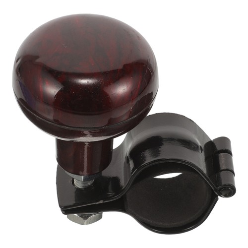 Bouton rehausseur de - de,
