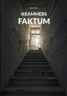Krammers faktum - krammers,