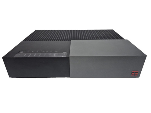 Tim dga4132tim modem routeur - tim,