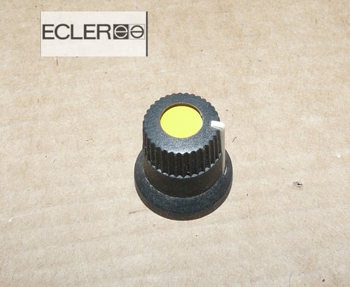 ORIGINAL SPARE PARTS