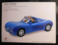 AROUTCHEFF. Tirage pour le