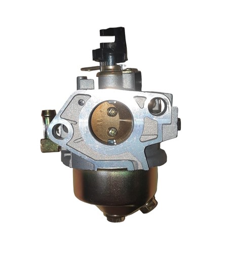 Carburateur pour mtd 183 - carburateur, sa