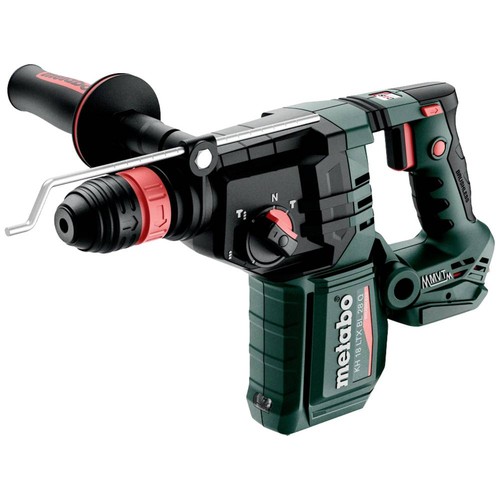 Metabo ltx 28 q - metabo,