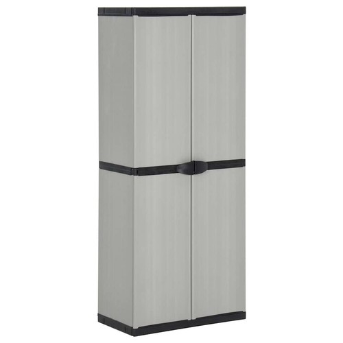 Armoire rangement jardin - armoire, de