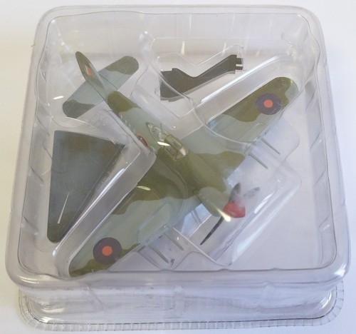 Avions militaire del prado - militaire,