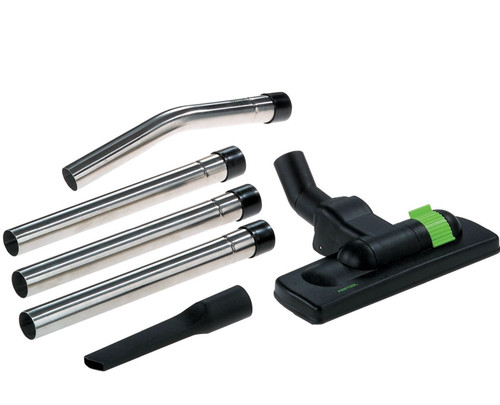 Festool 492390 kit de - 492390,