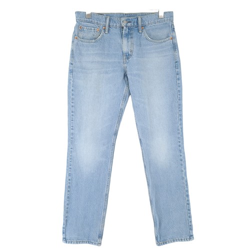 Levi jean vintage 511 homme - 511,