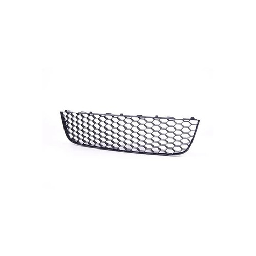 Grille pare choc - grille, pare-choc