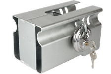 ANTIVOL REMORQUE HAUTE