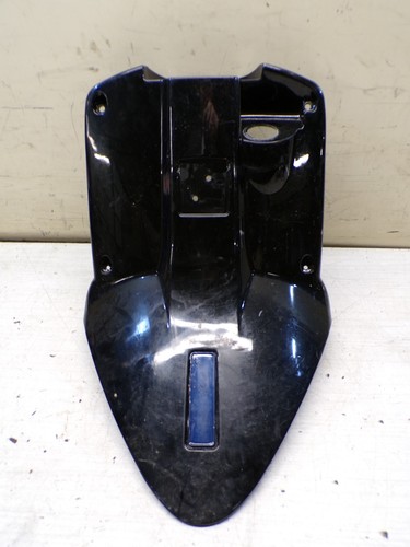Tablier adaptable mbk - adaptable,