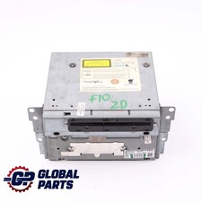 BMW F20 F10 F30 Unité