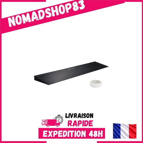 Vevor rampe seuil - rampe, 3
