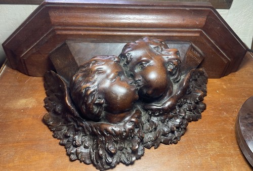 Victor aimone 1860 - aimone, 1860/1922