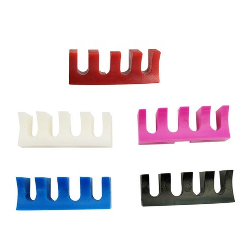 Pour raquettes badminton - raquettes, de