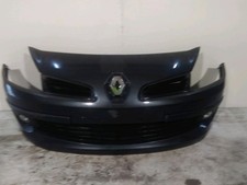 PARE-CHOCS AVANT Renault Clio