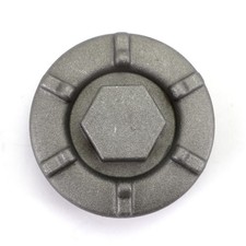 PLOT / BOUCHON DE VIDANGE 4T