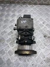 Audi A4 S4 B6 8E 8H 2002 High Pressure Pump 059130106J Diesel 132kW DRA77955
