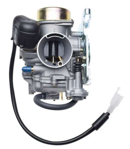 Carburateur linhai allroad - 4t,
