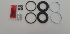 Bmw E9  Kit Reparation etrier