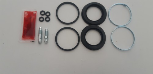 Bmw kit reparation etrier - bmw,