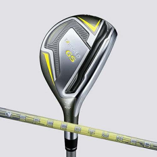 Femmes honma hybrid 6h - femmes, tw