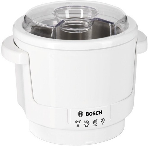 4242002758251 bosch muz5eb2 - bosch,